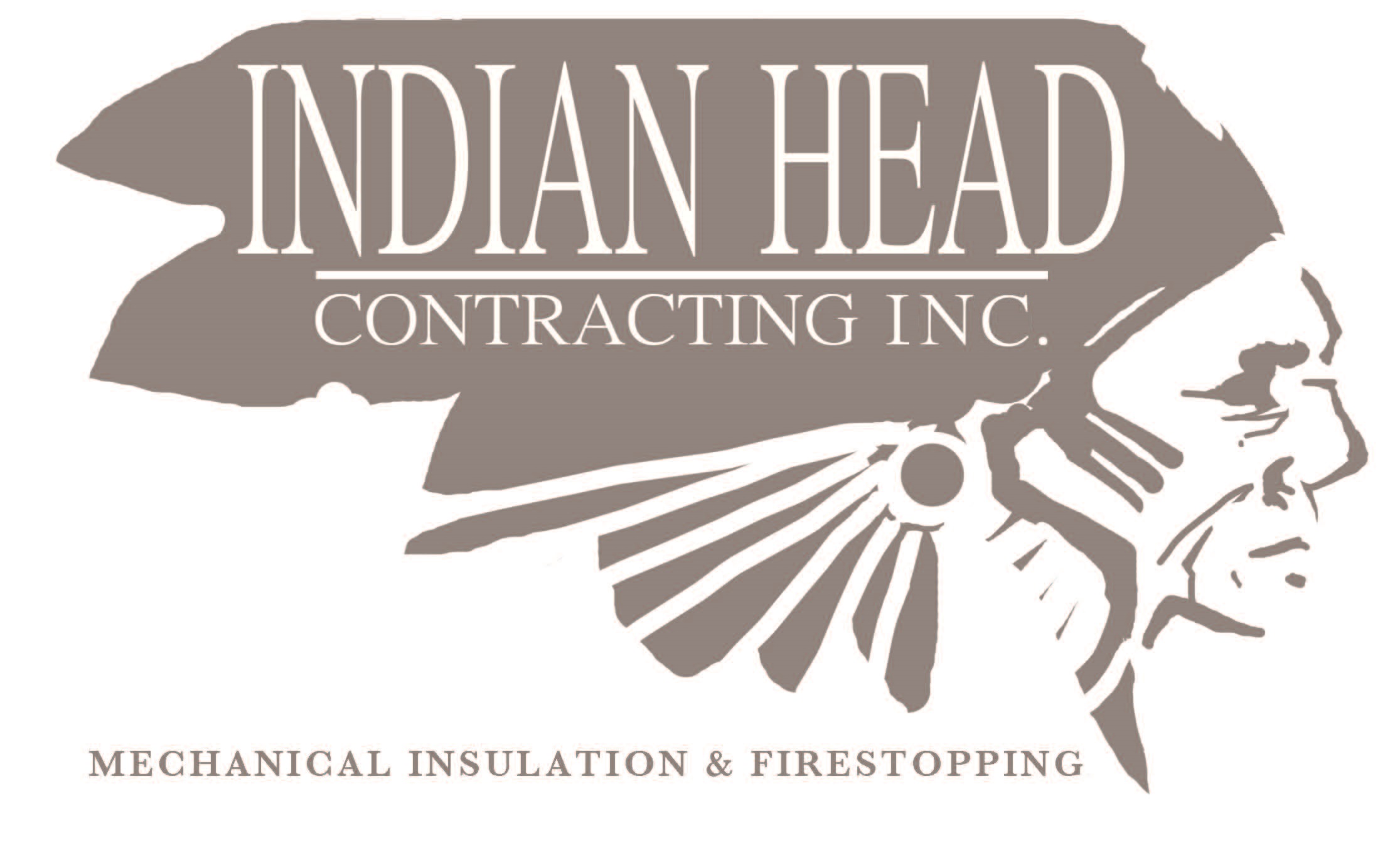 Indian Head Contracting Inc.